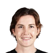 Tierna Davidson