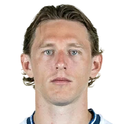 Wouter Burger