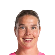 Lize Kop