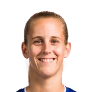 Katja Snoeijs