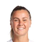 Victoria Pelova