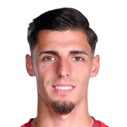 Ivan Franjić
