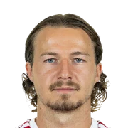 Jonas Hofmann