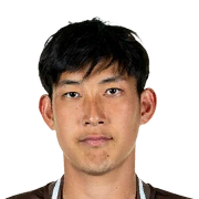 Taichi Hara