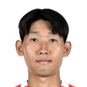 Hong Hyun Seok