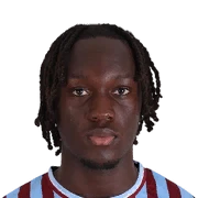 Batista Mendy