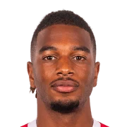 Akin Odimayo
