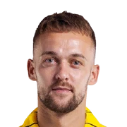 Sebastian Milewski