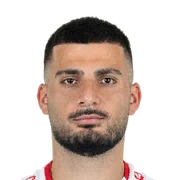 Deniz Undav