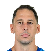 Nikola Katić