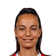 Marthe Munsterman