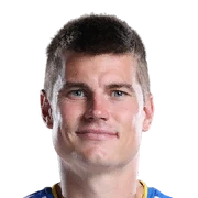 Jaka Bijol