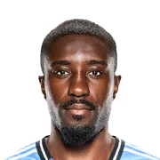 Prince Owusu