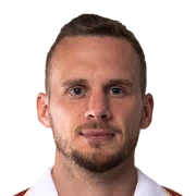 Wiktor Biedrzycki