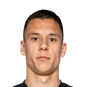 Filip Benković