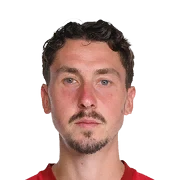 Adrian Fein