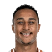 Adam Idah