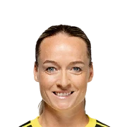Lisa Schmitz