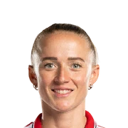 Lea Schüller