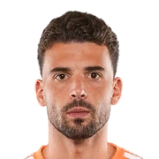 Luís Maximiano