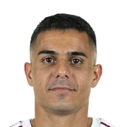 Giannis Masouras