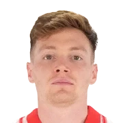 Viktor Tsygankov