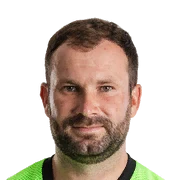 Ondřej Kolář