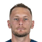 Vladimír Coufal