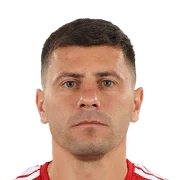 Mihai Bordeianu