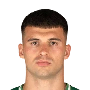 Jozo Stanić