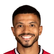 Marquinhos Cipriano
