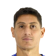 Pablo Lima