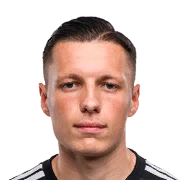 Filip Majchrowicz