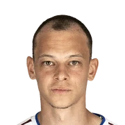 Julian von Moos