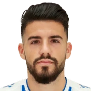 Pipa