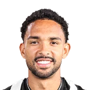 Vitinho