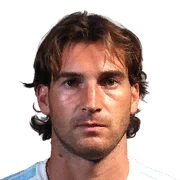 Leonardo Benedetti