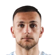 Sefa Akgün