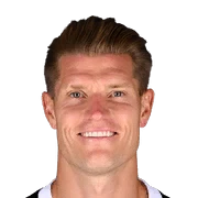 Kevin Behrens