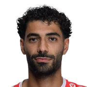 Ekin Celebi