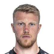 Brent Gabriël