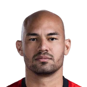 Felipe Silva