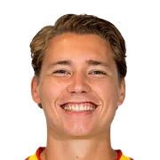 Evert Linthorst
