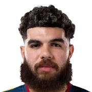 Sultan Tunkar