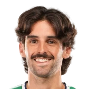 Trincão
