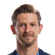 Patrik Hrošovský