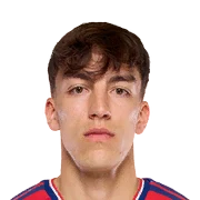 Petar Musa