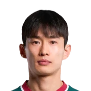Kim Moon Hwan