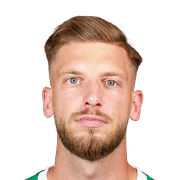 Nemanja Celić