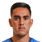 Daniel Gutiérrez